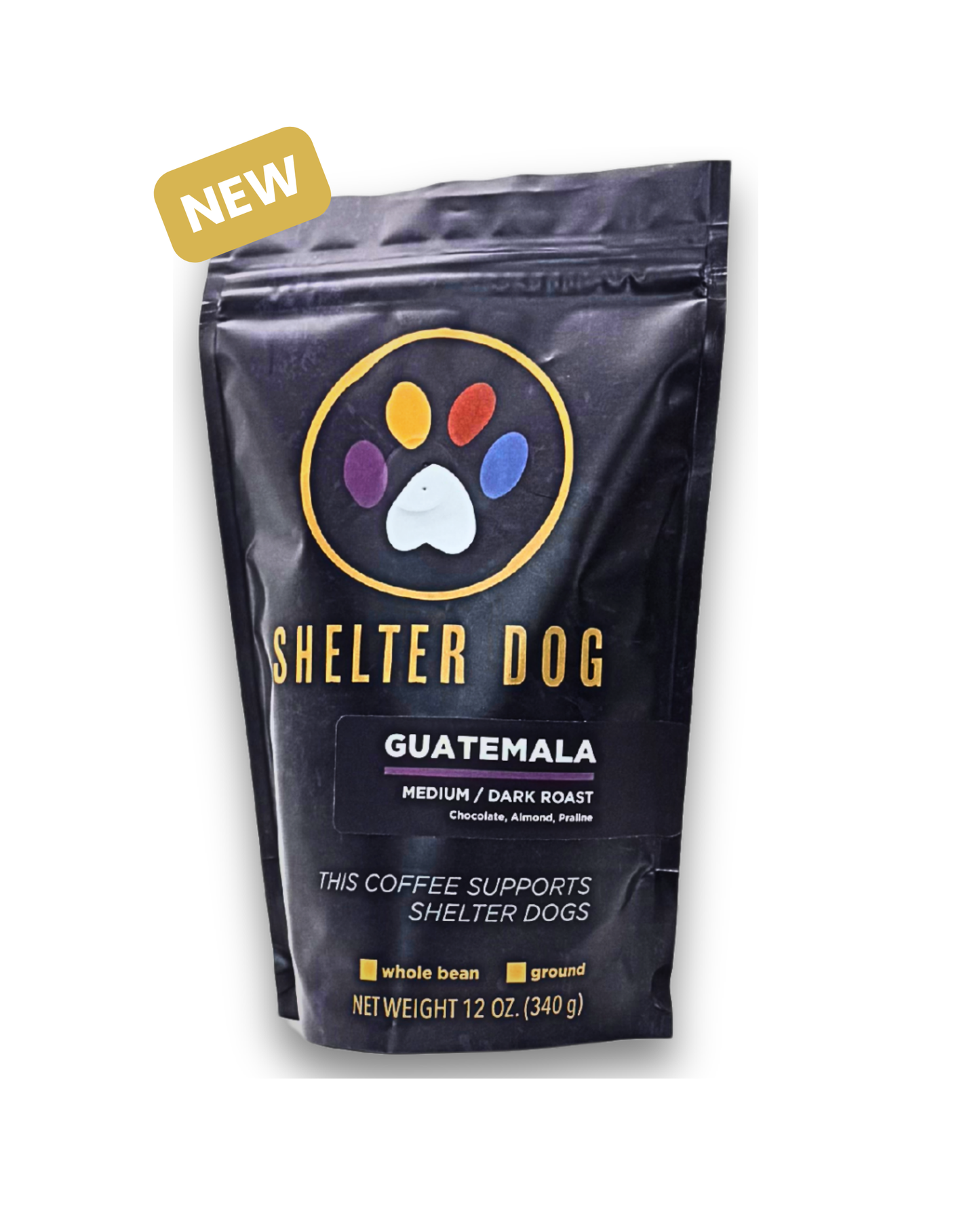 Guatemala