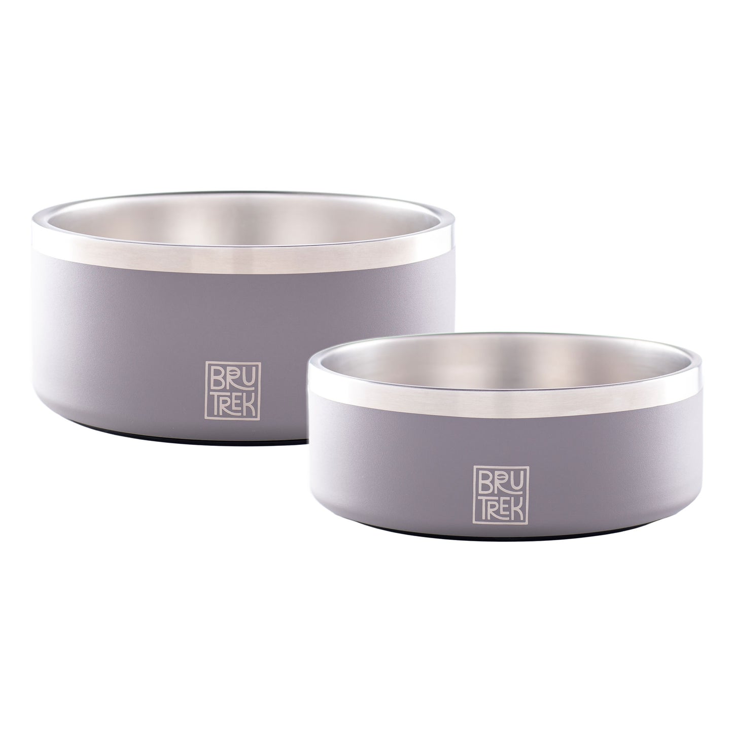 BruTrek® Dog Bowl