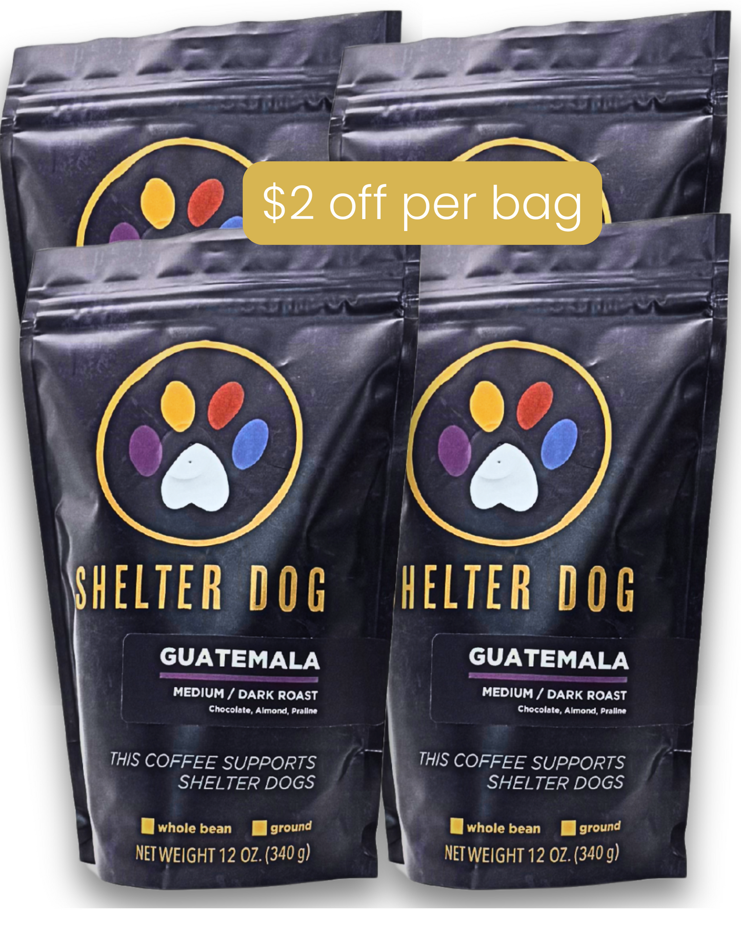 Guatemala