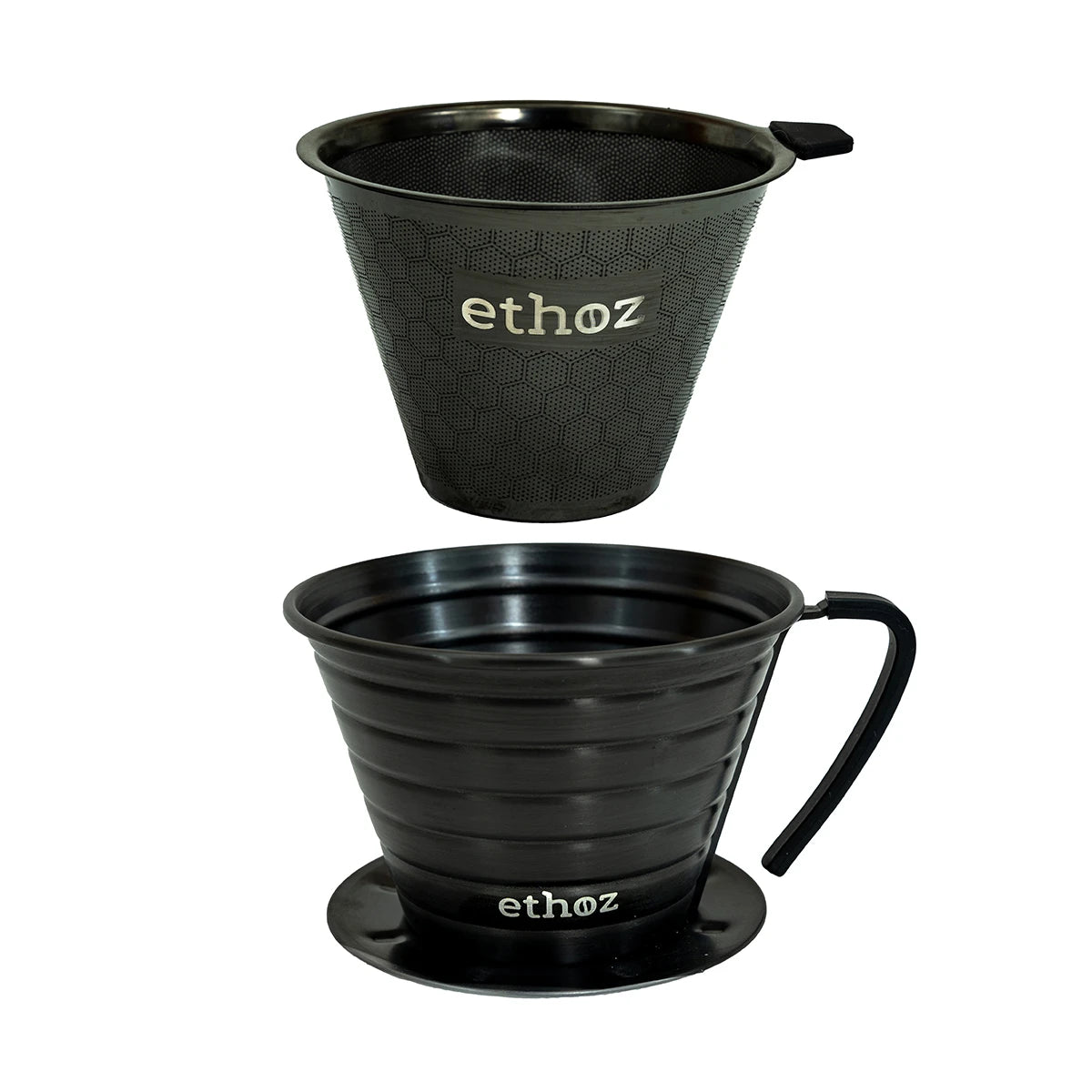 ethoz® Pour Over