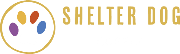 Shelter Dog Coffee