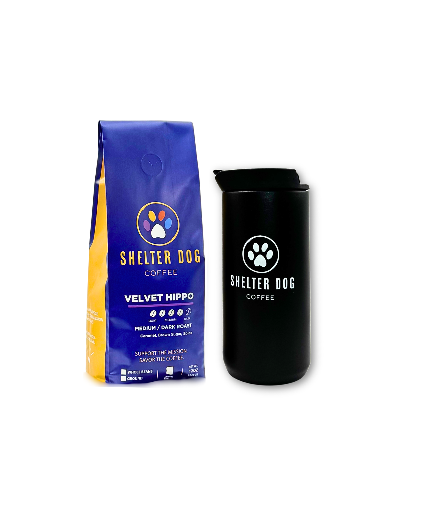 Wiley's Wish - The Signature Gift Box