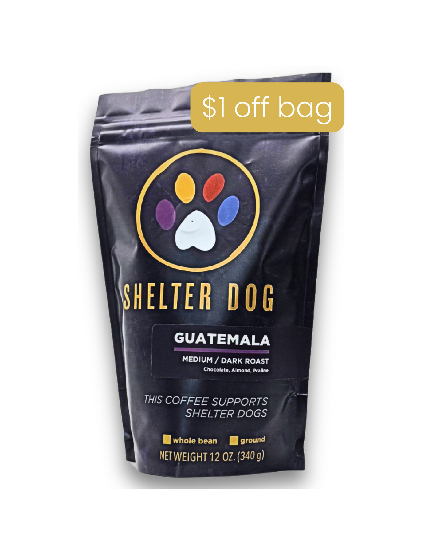 Guatemala